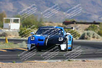 media/Apr-21-2024-PCA San Diego (Sun) [[73b47f0871]]/2-Red Group/Session 1 Turn 5/